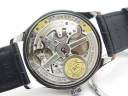 Часы IWC Portuguese 7 Days Automatic Tribeca Film Festival IW500126