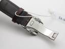 Часы IWC Portuguese 7 Days Automatic Tribeca Film Festival IW500126