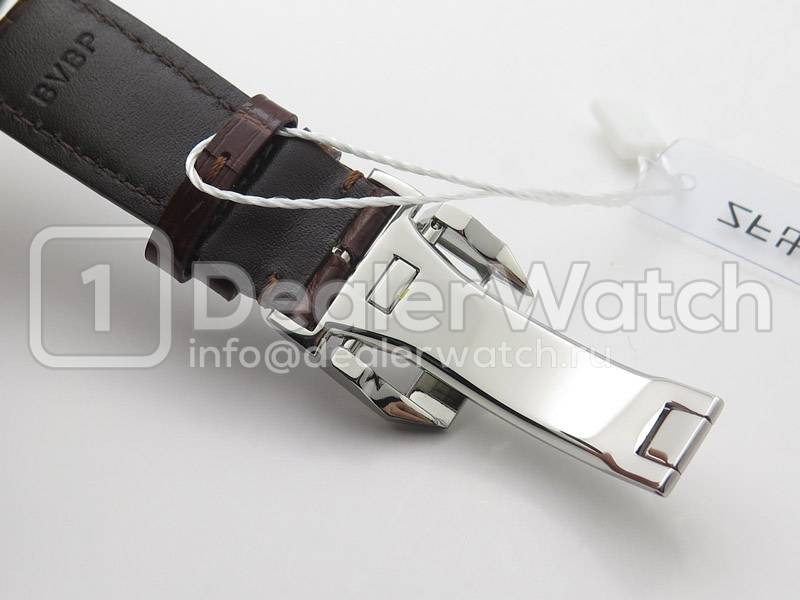 Часы IWC Portuguese 7 Days Automatic Tribeca Film Festival IW500126