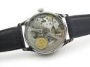 Часы IWC Portuguese 7 Days Automatic Tribeca Film Festival IW500126