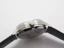 Часы IWC Portuguese 7 Days Automatic Tribeca Film Festival IW500126