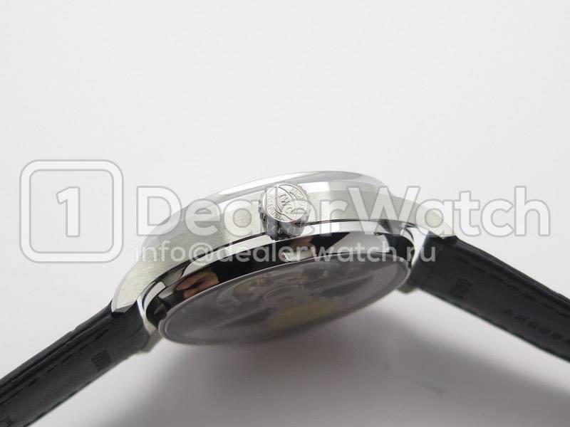 Часы IWC Portuguese 7 Days Automatic Tribeca Film Festival IW500126