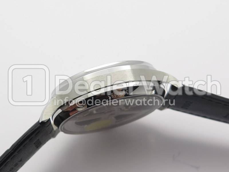 Часы IWC Portuguese 7 Days Automatic Tribeca Film Festival IW500126