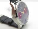 Часы IWC Portuguese 7 Days Automatic Tribeca Film Festival IW500126