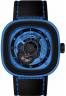 Часы SevenFriday P1-4