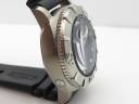 Часы Officine Panerai Luminor Submersible 1950 Titanium PAM 285