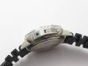 Часы Officine Panerai Luminor Submersible 1950 Titanium PAM 285