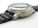 Часы Officine Panerai Luminor Submersible 1950 Titanium PAM 285