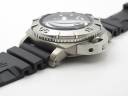 Часы Officine Panerai Luminor Submersible 1950 Titanium PAM 285
