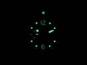 Часы Officine Panerai Luminor Submersible 1950 Titanium PAM 285
