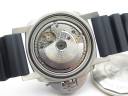 Часы Officine Panerai Luminor Submersible 1950 Titanium PAM 285