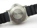 Часы Officine Panerai Luminor Submersible 1950 Titanium PAM 285