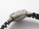 Часы Officine Panerai Luminor Submersible 1950 Titanium PAM 285
