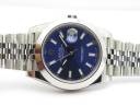Часы Rolex DateJust 41mm 126300