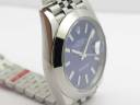 Часы Rolex DateJust 41mm 126300