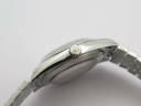 Часы Rolex DateJust 41mm 126300