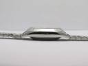 Часы Rolex DateJust 41mm 126300