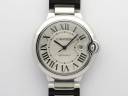 Часы Cartier Ballon Bleu de Cartier 42mm