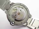 Часы Cartier Ballon Bleu de Cartier 42mm