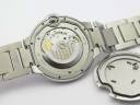 Часы Cartier Ballon Bleu de Cartier 42mm