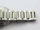 Часы Cartier Ballon Bleu de Cartier 42mm