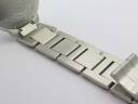 Часы Cartier Ballon Bleu de Cartier 42mm