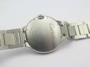 Часы Cartier Ballon Bleu de Cartier 42mm