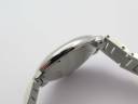 Часы Cartier Ballon Bleu de Cartier 42mm