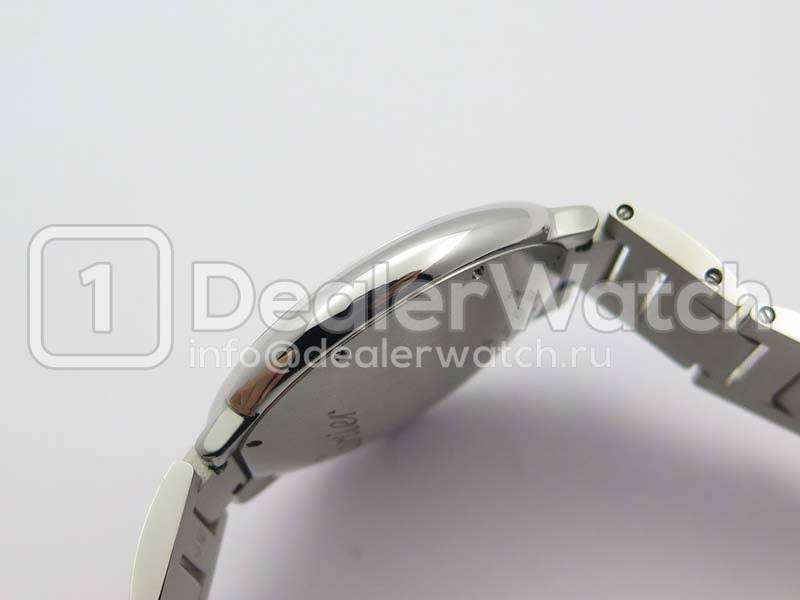 Часы Cartier Ballon Bleu de Cartier 42mm