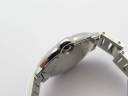Часы Cartier Ballon Bleu de Cartier 42mm