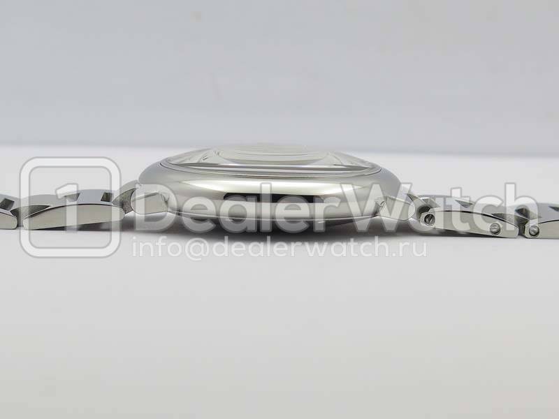 Часы Cartier Ballon Bleu de Cartier 42mm