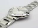 Часы Cartier Ballon Bleu de Cartier 42mm