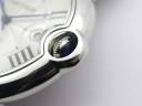 Часы Cartier Ballon Bleu de Cartier 42mm