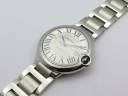 Часы Cartier Ballon Bleu de Cartier 42mm