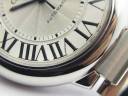 Часы Cartier Ballon Bleu de Cartier 42mm