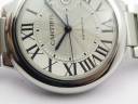 Часы Cartier Ballon Bleu de Cartier 42mm