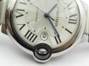 Часы Cartier Ballon Bleu de Cartier 42mm
