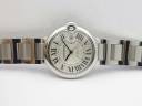 Часы Cartier Ballon Bleu de Cartier 42mm