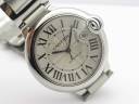 Часы Cartier Ballon Bleu de Cartier 42mm