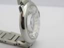 Часы Cartier Ballon Bleu de Cartier 42mm