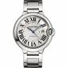 Часы Cartier Ballon Bleu de Cartier 42mm