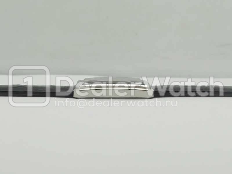 Часы Shanel BOY•FRIEND Tweed