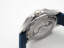 Часы Omega Seamaster 300M Co-Axial Master Chronometer 2018