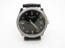 Часы Patek Philippe Calatrava 5296G