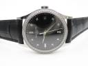 Часы Patek Philippe Calatrava 5296G