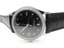 Часы Patek Philippe Calatrava 5296G