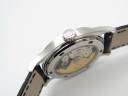 Часы Patek Philippe Calatrava 5296G