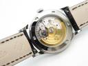 Часы Patek Philippe Calatrava 5296G