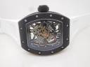 Часы Richard Mille RM 035 Americas Diams