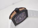 Часы Richard Mille RM 035 Americas Diams